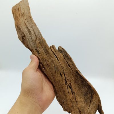 تنه چوب آبنوس آکواریوم AB-246