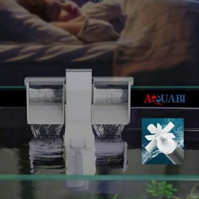 فیلتر هنگان سان سان XBA-500