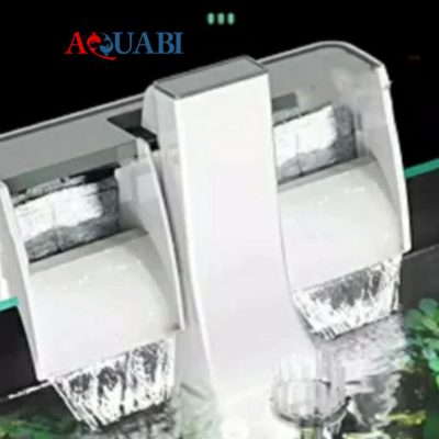 فیلتر هنگان سان سان XBA-500