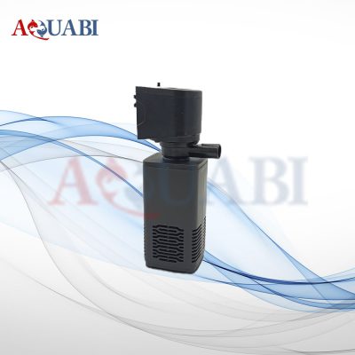 فیلتر داخلی آکواریوم JY-600F جینگی
