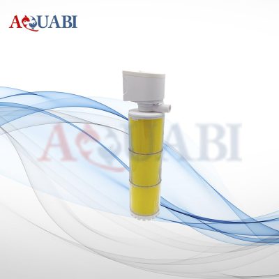 فیلتر داخلی آکواریوم JY-7600F جینگی