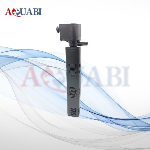 فیلتر داخلی آکواریوم JY-1200F جینگی