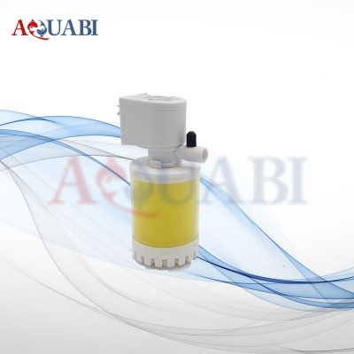 فیلتر داخلی آکواریوم JY-7100F جینگی