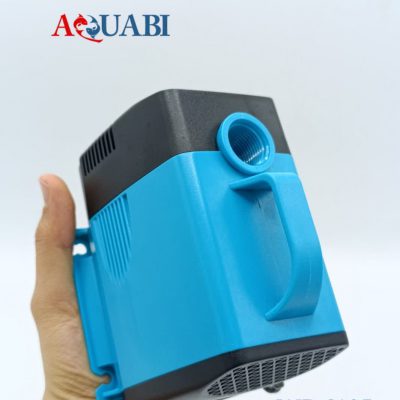 واتر پمپ آکواریوم WB-S105 واتر بر