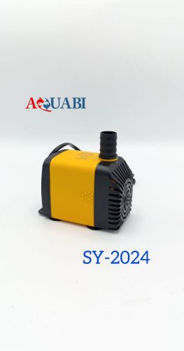 واتر پمپ آکواریوم SY-2024 سونگی