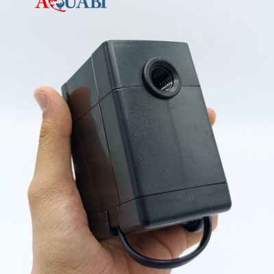 واتر پمپ آکواریوم SY-2000 واتر بر