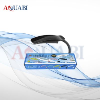 چراغ گیره دار آکواریوم PRO-LED آپ آکوا