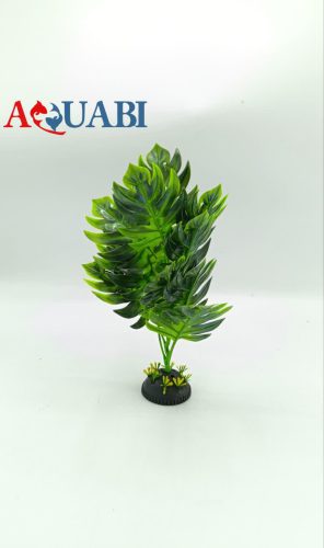 گیاه مصنوعی تزیینی آکواریوم (AQ-805)