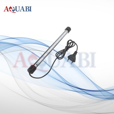 نور آکواریوم T4 هوم هپی