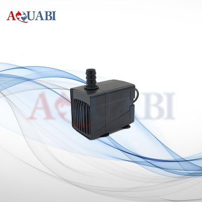 واتر پمپ آکواریوم SY-1000 واتر بر