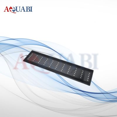 نور ال ای دی آکواریوم QL-50B کوان لانگ