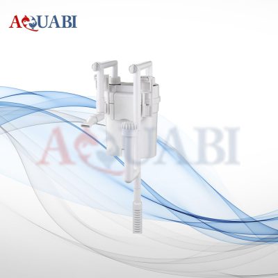 فیلتر هنگان کوان لانگ QL-106A