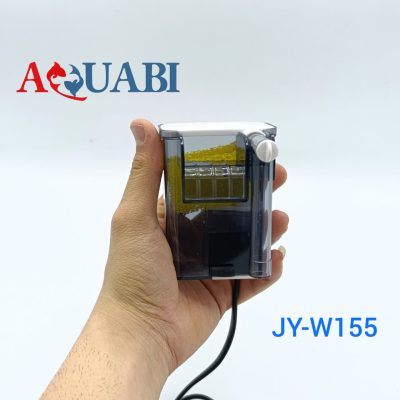 فیلتر هنگان جینگی JY-W155