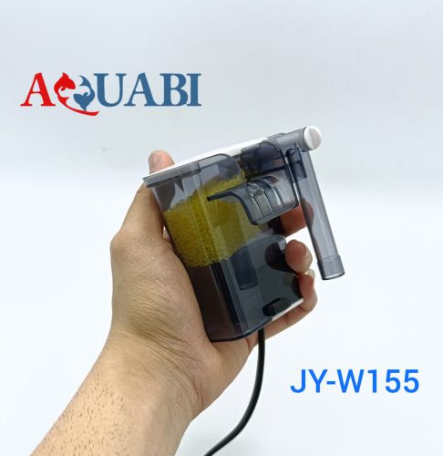 فیلتر هنگان جینگی JY-W155