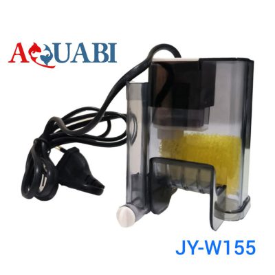 فیلتر هنگان جینگی JY-W155