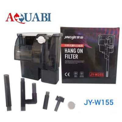 فیلتر هنگان جینگی JY-W155