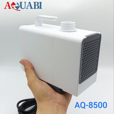 واتر پمپ AQ-8500 سوبو