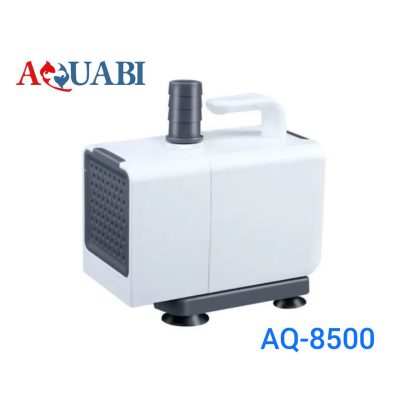 واتر پمپ AQ-8500 سوبو