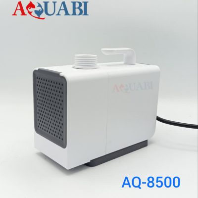 واتر پمپ AQ-8500 سوبو