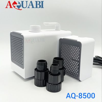 واتر پمپ AQ-8500 سوبو