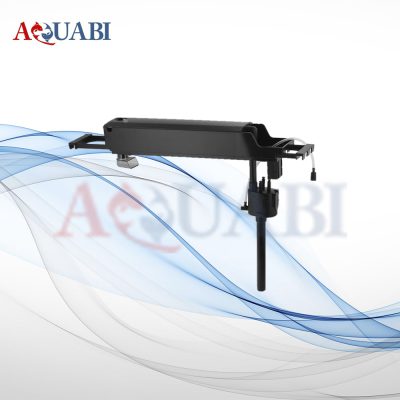 تاپ فیلتر آکوا TOP-444