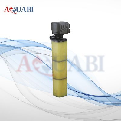 فیلتر داخلی آکواریوم QL-3000F کوان لانگ