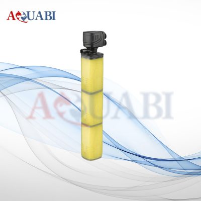 فیلتر داخلی آکواریوم QL-3500F کوان لانگ