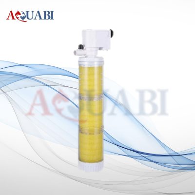فیلتر داخلی آکواریوم RS-163F آر اس الکتریکال