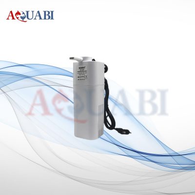 فیلتر داخلی آکواریوم سوبو WP-290F