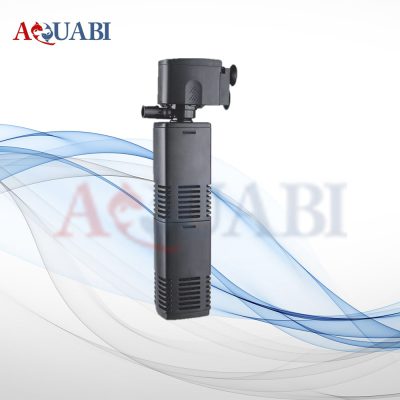 فیلتر داخلی سوبو WP-3000F