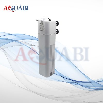 فیلتر داخلی آکواریوم سوبو WP-390F