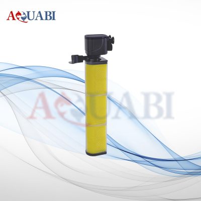فیلتر داخلی wp-6001 سوبو