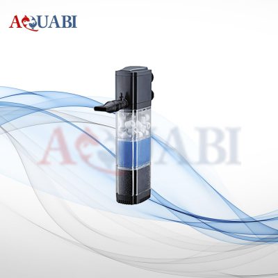 فیلتر داخلی آکواریوم FH-1903 آسیان استار