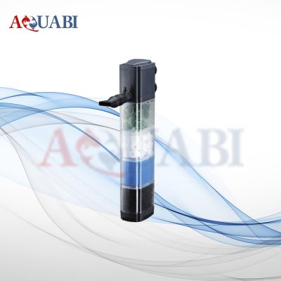 فیلتر داخلی آکواریوم FH-1904 آسیان استار
