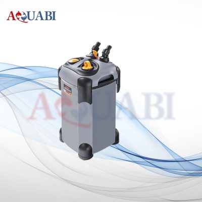 فیلتر سطلی سوبو SF-2200F