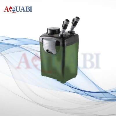 فیلتر سطلی تکنیک 625