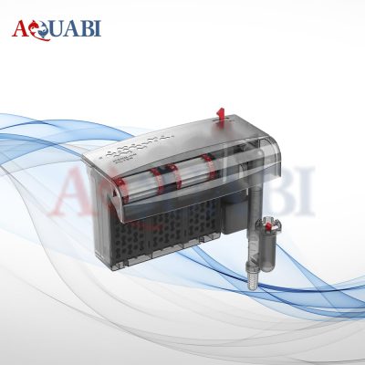 فیلتر هنگان WB-G330 واتر بر