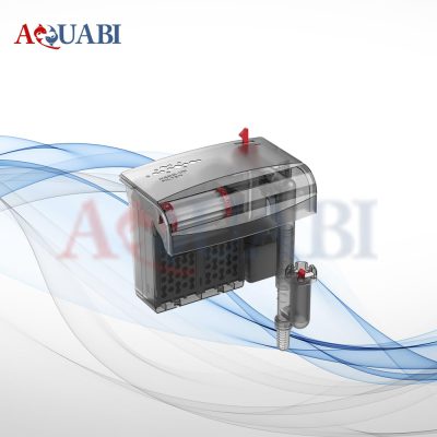 فیلتر هنگان WB-G220 واتر بر