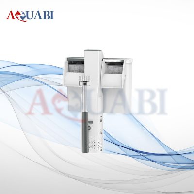 فیلتر هنگان سان سان XBA-500
