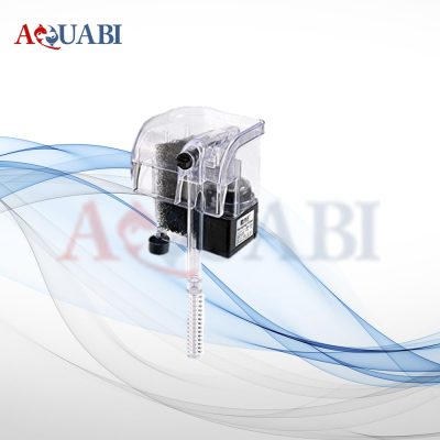 فیلتر هنگان JX-609