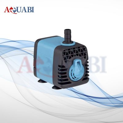 واتر پمپ آکواریوم WB-S103 واتر بر