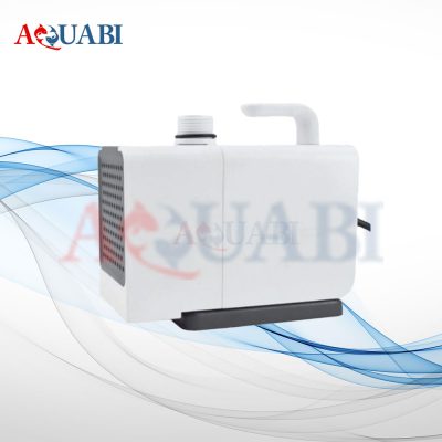 واتر پمپ AQ-8500 سوبو