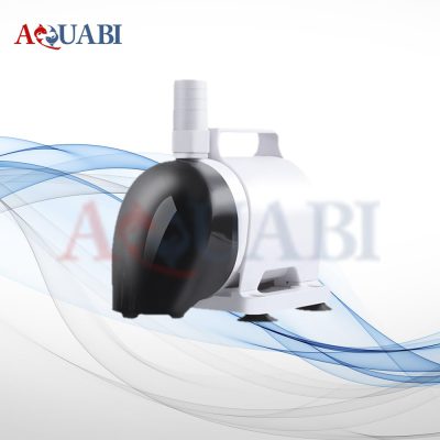 واتر پمپ آکواریوم JY-9100DX جینگی