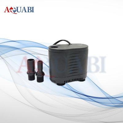 واتر پمپ آکواریوم SY-2025 سونگی