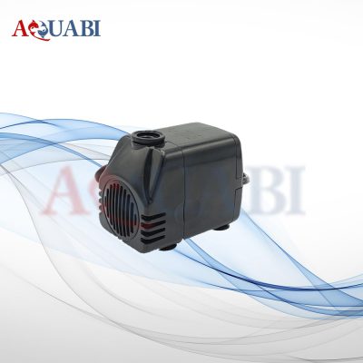 واتر پمپ آکواریوم SY-1118 سونگی