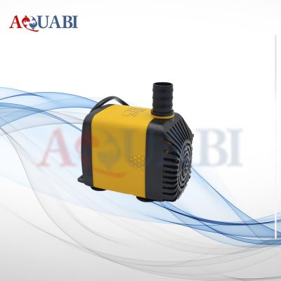 واتر پمپ آکواریوم SY-2024 سونگی