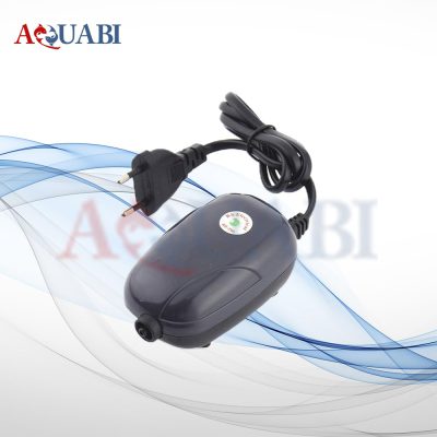 پمپ هوا آر اس الکتریکال RS-290
