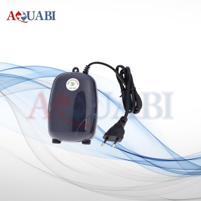 پمپ هوا آر اس الکتریکال RS-390