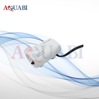 پمپ هوا تک خروجی WB-Q708 واتر بر