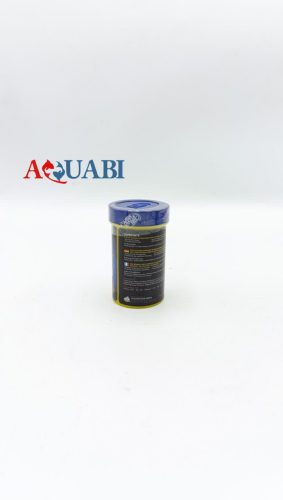 غذای ماهیان دیسکس سوپر بیتس 110ml اوشن فری
